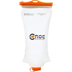 Outlet Vecto 2L Water Container - 42mm (BeFree Compatible) Water Storage