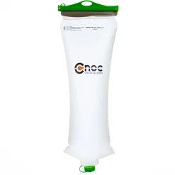 Discount VectoX 3L Water Container - 28mm Water Storage