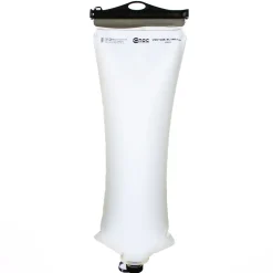 Discount VectoX 3L Water Container - 28mm Water Storage