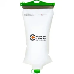 VectoX 2L Water Container - 28mm Water Storage