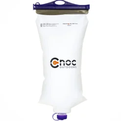 VectoX 2L Water Container - 28mm Water Storage