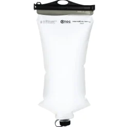 VectoX 2L Water Container - 28mm Water Storage