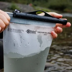 VectoX 2L Water Container - 28mm Water Storage