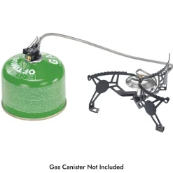 Hot Vega Remote Gas Stove Gas Stoves