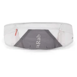 Veil 1 Running Belt Waist Packs