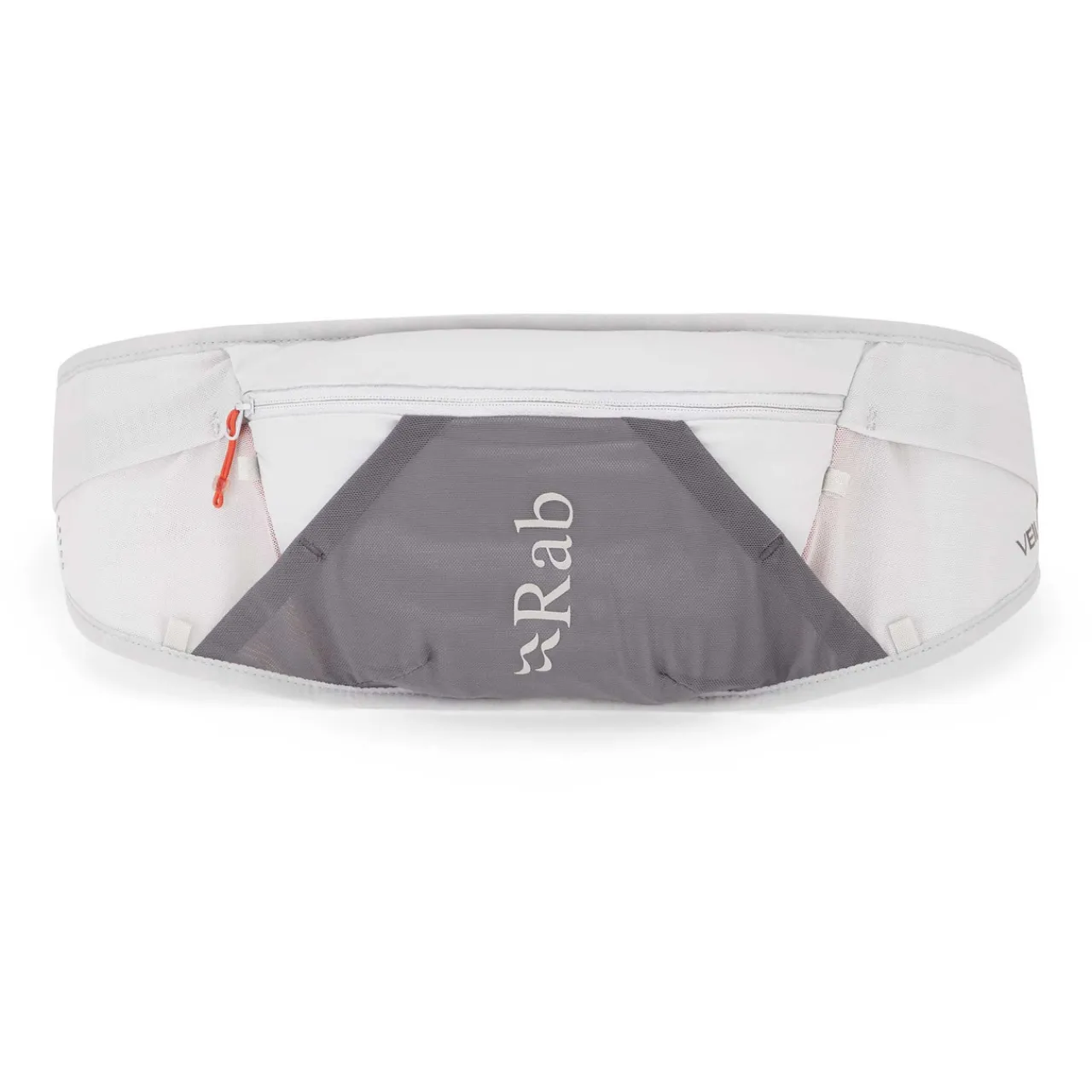Veil 1 Running Belt Waist Packs