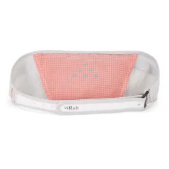 Veil 1 Running Belt Waist Packs