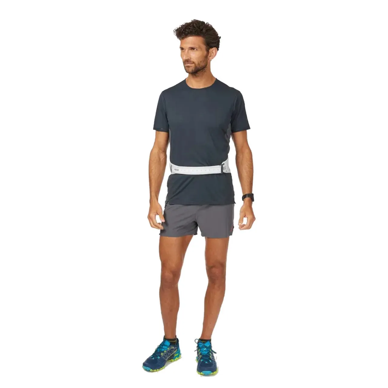 Veil 1 Running Belt Waist Packs