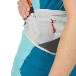 Veil 1 Running Belt Waist Packs