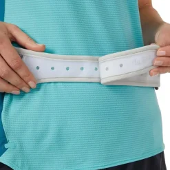 Veil 1 Running Belt Waist Packs