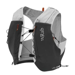 Veil 12 Running Vest Running Packs