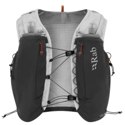 Veil 12 Running Vest Running Packs