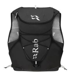 Veil 12 Running Vest Running Packs