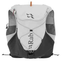 Veil 12 Running Vest Running Packs