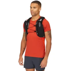 Veil 12 Running Vest Running Packs