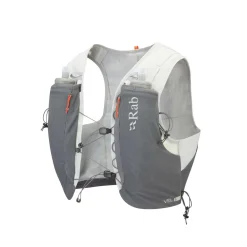 Clearance Veil 6 Running Vest Running Packs