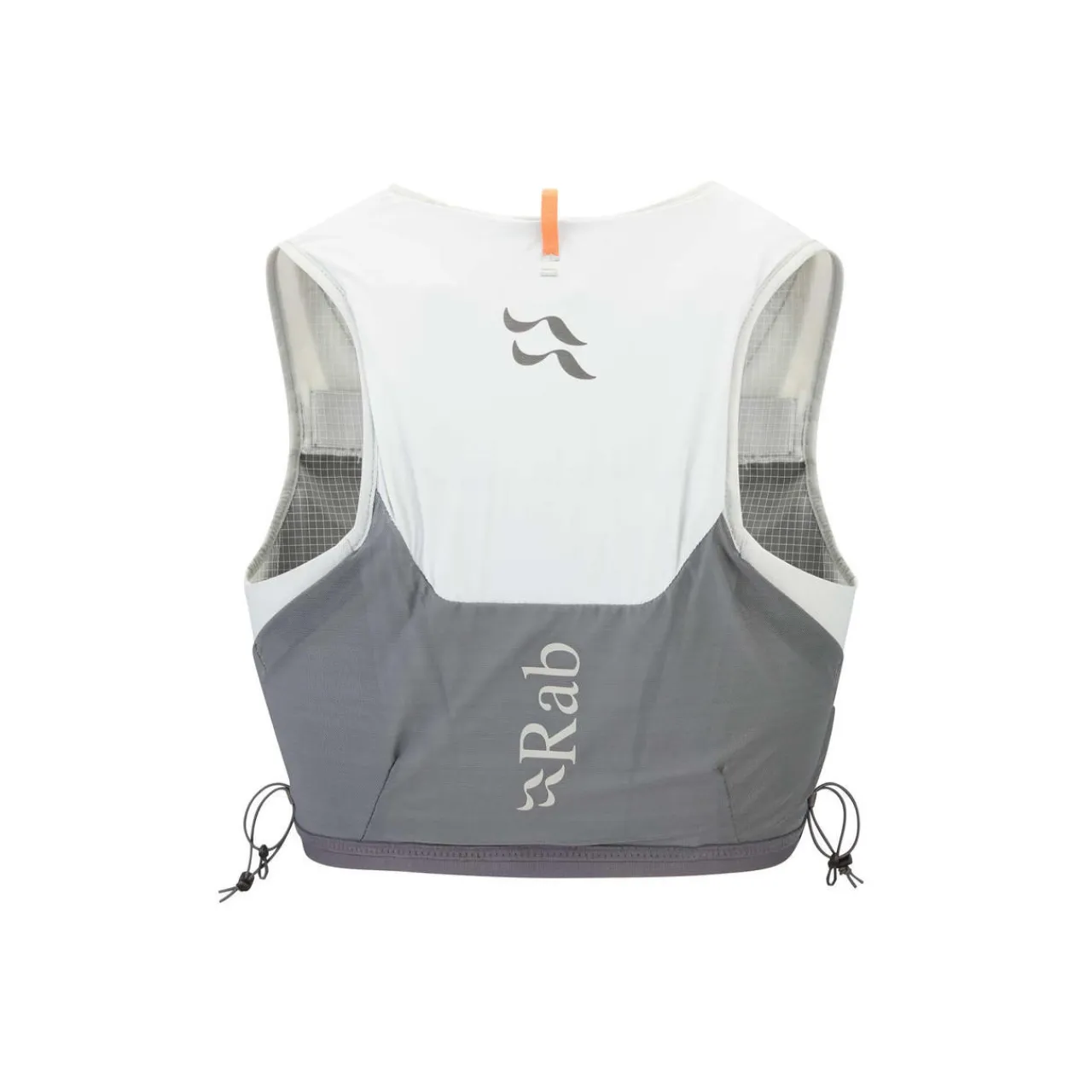 Clearance Veil 6 Running Vest Running Packs
