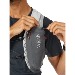 Clearance Veil 6 Running Vest Running Packs