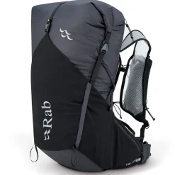Hot Veil XP 30 Rucksack Day Packs