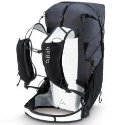 Hot Veil XP 30 Rucksack Day Packs