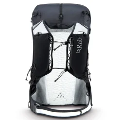Hot Veil XP 30 Rucksack Day Packs