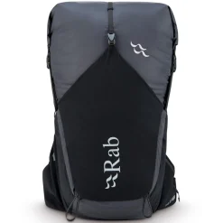 Hot Veil XP 30 Rucksack Day Packs