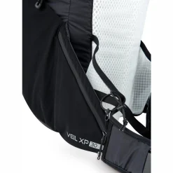 Hot Veil XP 30 Rucksack Day Packs