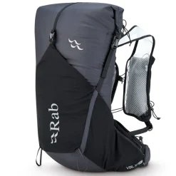 Veil XP 20 Rucksack Day Packs