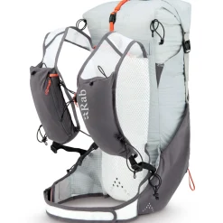 Veil XP 20 Rucksack Day Packs
