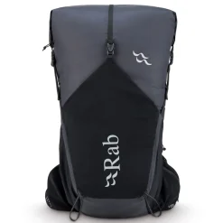 Veil XP 20 Rucksack Day Packs