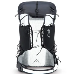 Veil XP 20 Rucksack Day Packs