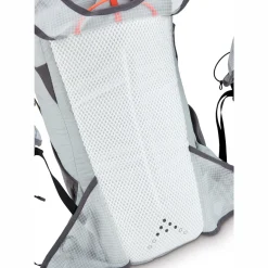 Veil XP 20 Rucksack Day Packs