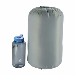 Online Vela 20 Double Down Quilt Quilts