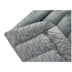 Hot Vela 32 Double Down Quilt Quilts