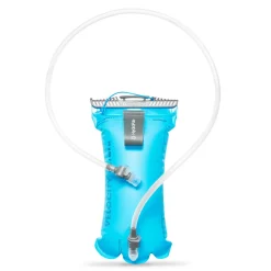 Outlet Velocity Hydration Reservoir 1.5L Hydration Bladders