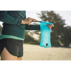 Outlet Velocity Hydration Reservoir 1.5L Hydration Bladders