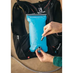 Discount Velocity Hydration Reservoir 2L Hydration Bladders