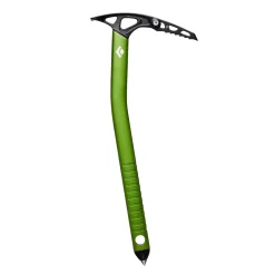 Outlet Venom LT Classic Ice Axe Hardware