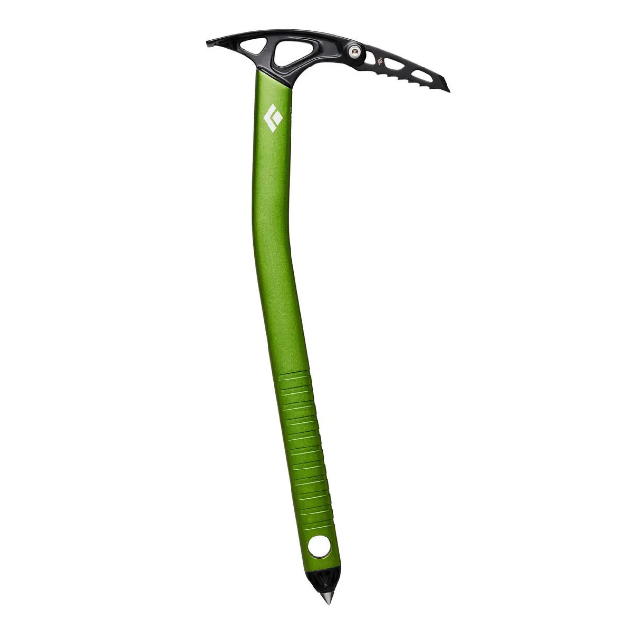 Outlet Venom LT Classic Ice Axe Hardware
