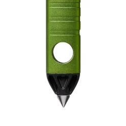 Outlet Venom LT Classic Ice Axe Hardware