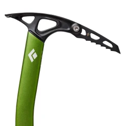 Outlet Venom LT Classic Ice Axe Hardware