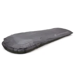 New Venture Lite Bivi Bivvy Bags