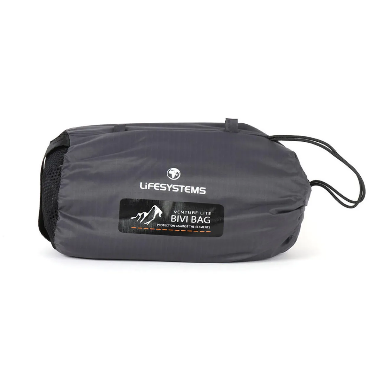 New Venture Lite Bivi Bivvy Bags