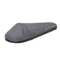 Venture Solo Hooped Bivi Bivvy Bags