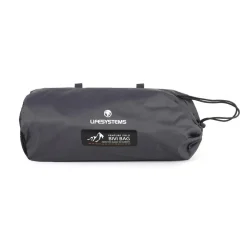 Venture Solo Hooped Bivi Bivvy Bags