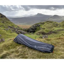 Venture Solo Hooped Bivi Bivvy Bags