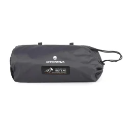 Hot Venture Solo Hooped XL Bivi Bivvy Bags