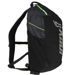 Clearance VentureLite 8 Vest Pack Running Packs