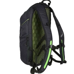 Clearance VentureLite 8 Vest Pack Running Packs