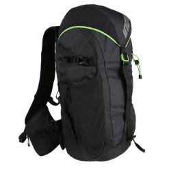 New VentureLite 25 Vest Pack Running Packs|Day Packs